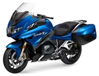 R1250RT For Sale